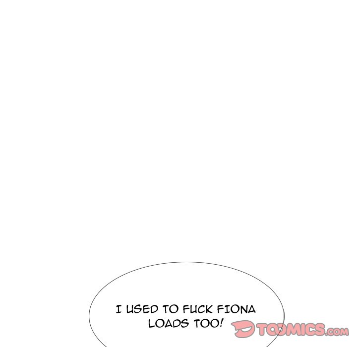 Extra Credit - Chapter 170 [photo 111] - MangaPorn