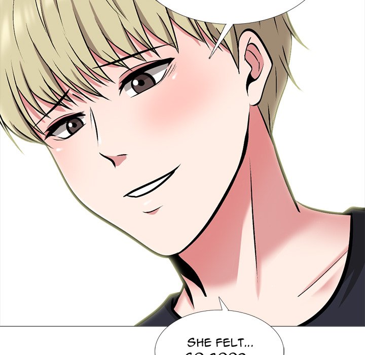 Extra Credit - Chapter 170 [photo 116] - MangaPorn