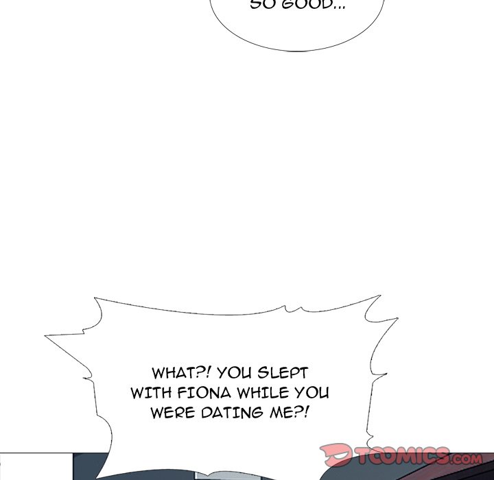 Extra Credit - Chapter 170 [photo 117] - MangaPorn