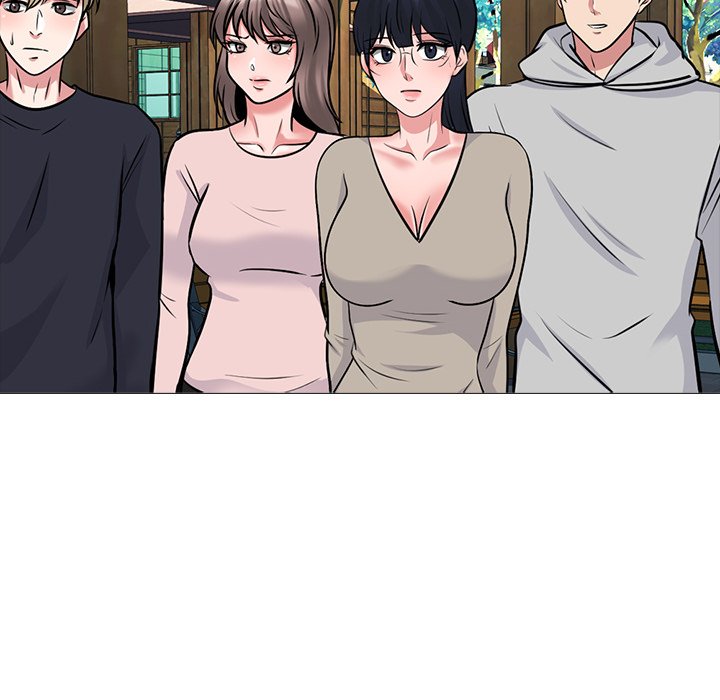 Extra Credit - Chapter 170 [photo 124] - MangaPorn