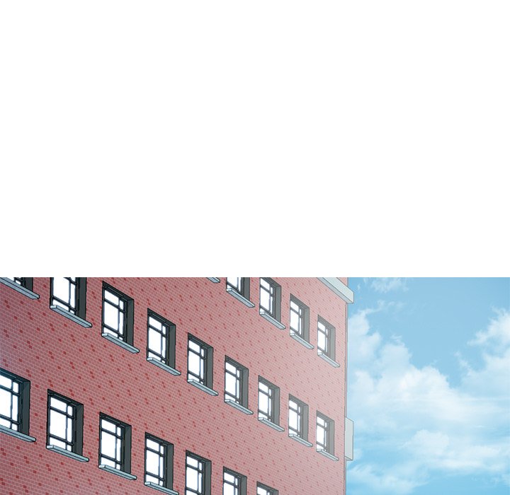 Extra Credit - Chapter 170 [photo 125] - MangaPorn