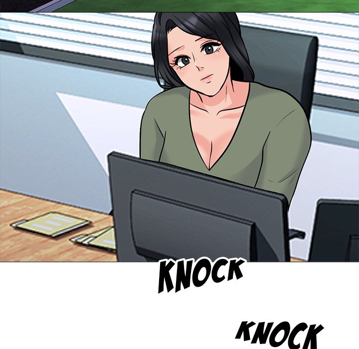 Extra Credit - Chapter 170 [photo 127] - MangaPorn