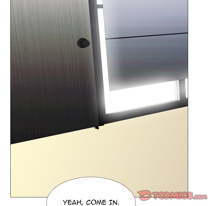 Extra Credit - Chapter 170 [photo 129] - MangaPorn