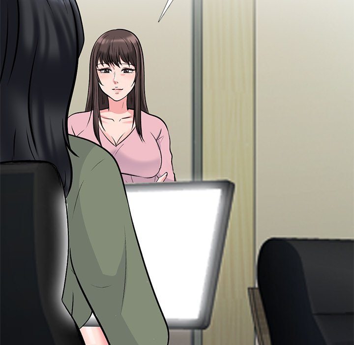 Extra Credit - Chapter 170 [photo 131] - MangaPorn