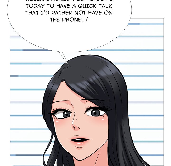 Extra Credit - Chapter 170 [photo 133] - MangaPorn