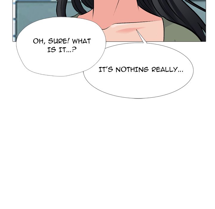 Extra Credit - Chapter 170 [photo 134] - MangaPorn