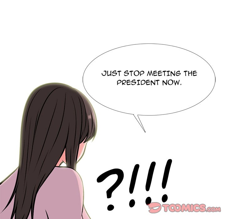 Extra Credit - Chapter 170 [photo 135] - MangaPorn