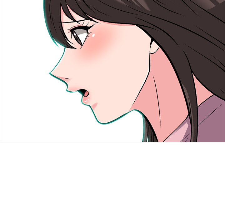 Extra Credit - Chapter 170 [photo 137] - MangaPorn