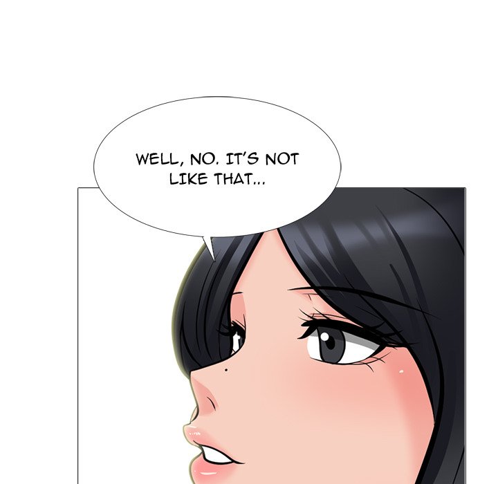 Extra Credit - Chapter 170 [photo 20] - MangaPorn