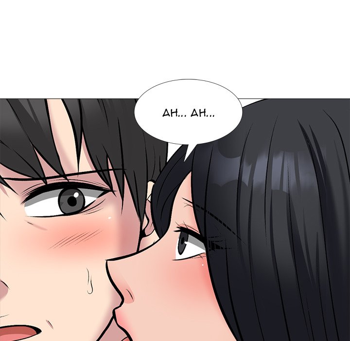 Extra Credit - Chapter 170 [photo 26] - MangaPorn