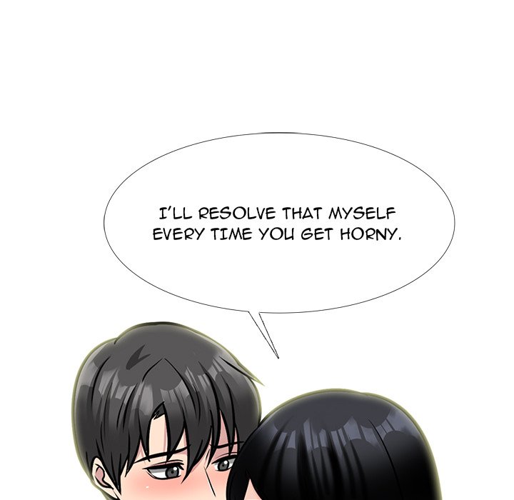 Extra Credit - Chapter 170 [photo 28] - MangaPorn