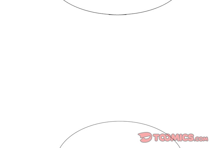 Extra Credit - Chapter 170 [photo 3] - MangaPorn