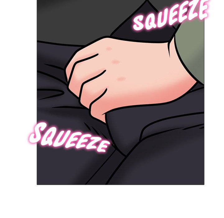 Extra Credit - Chapter 170 [photo 31] - MangaPorn