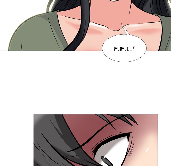 Extra Credit - Chapter 170 [photo 34] - MangaPorn