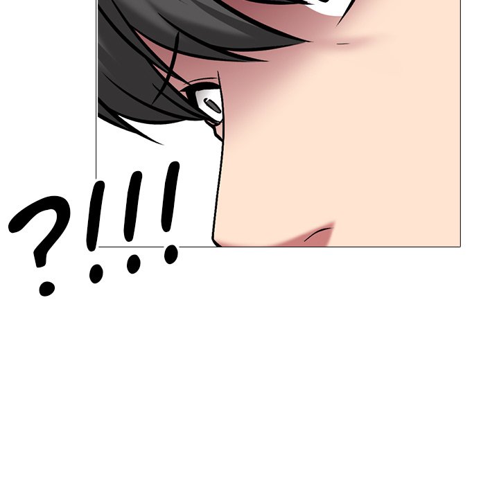 Extra Credit - Chapter 170 [photo 35] - MangaPorn