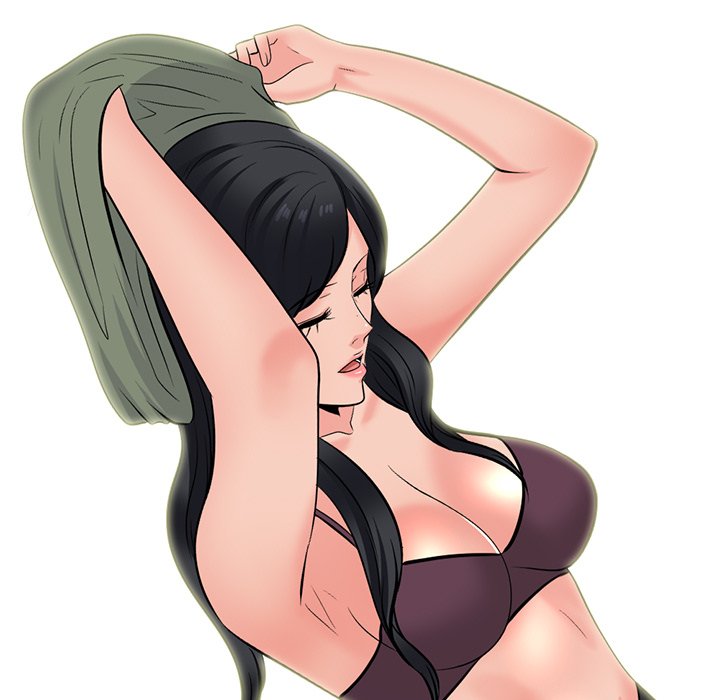 Extra Credit - Chapter 170 [photo 37] - MangaPorn