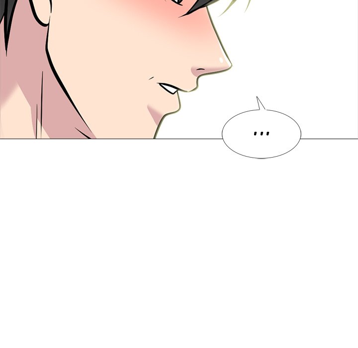 Extra Credit - Chapter 170 [photo 41] - MangaPorn