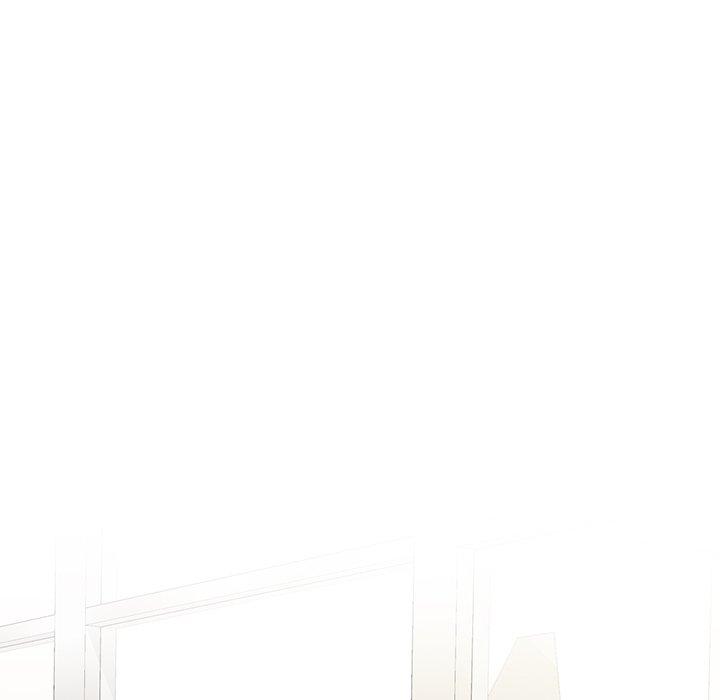 Extra Credit - Chapter 170 [photo 42] - MangaPorn