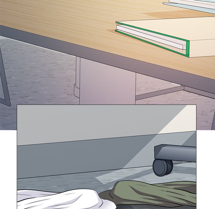 Extra Credit - Chapter 170 [photo 44] - MangaPorn