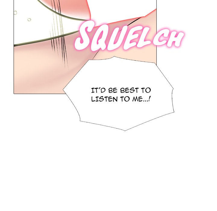 Extra Credit - Chapter 170 [photo 50] - MangaPorn