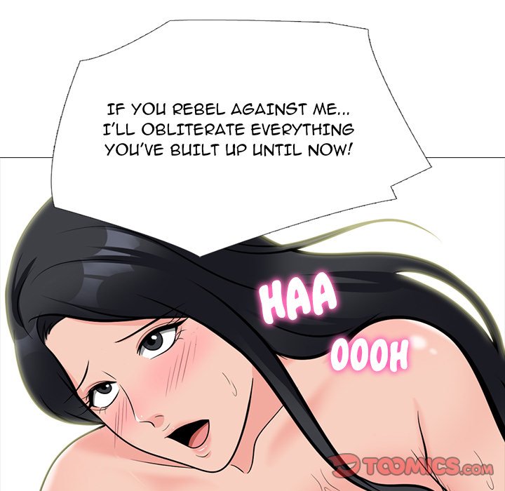 Extra Credit - Chapter 170 [photo 51] - MangaPorn