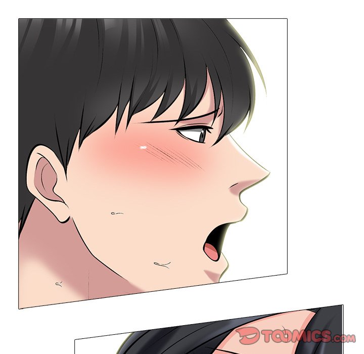 Extra Credit - Chapter 170 [photo 57] - MangaPorn