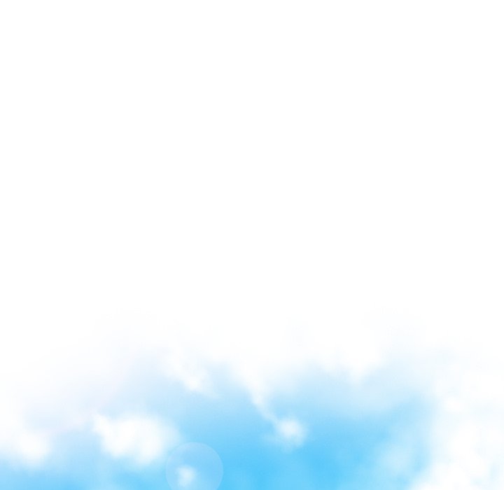 Extra Credit - Chapter 170 [photo 59] - MangaPorn