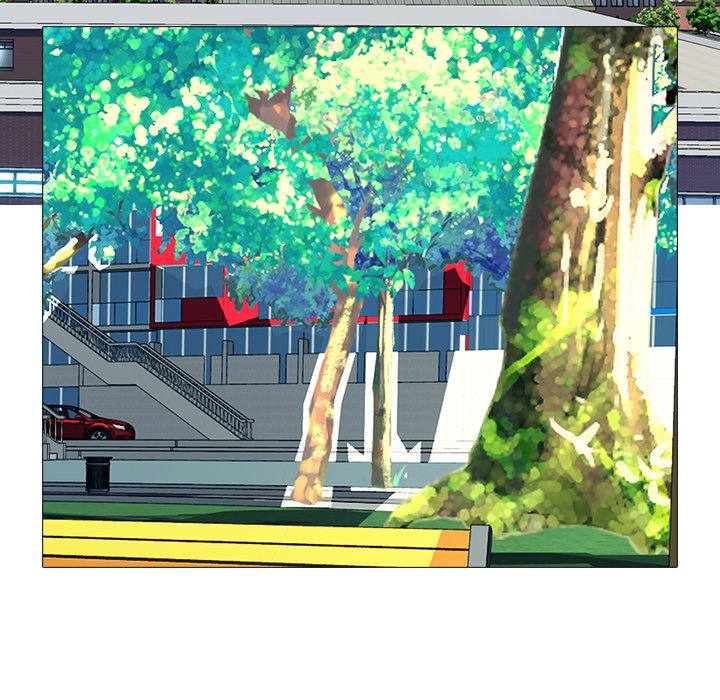 Extra Credit - Chapter 170 [photo 61] - MangaPorn