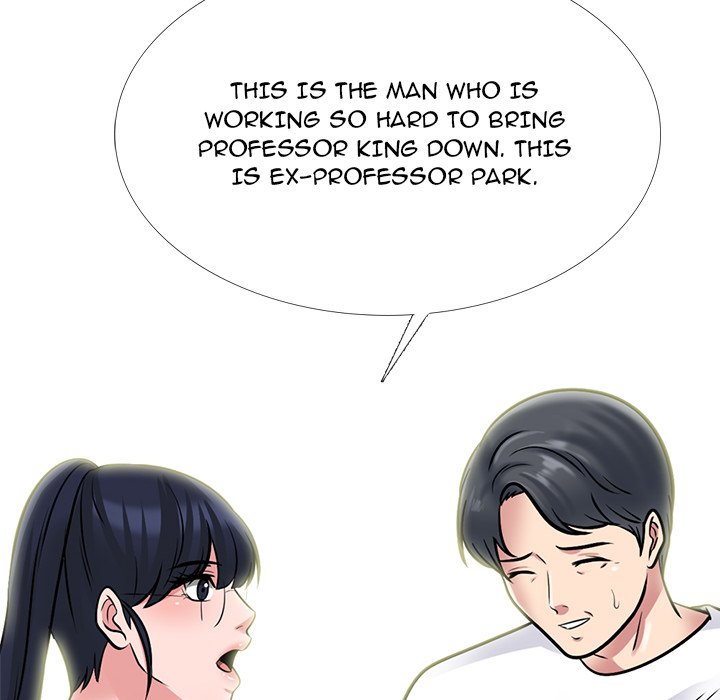 Extra Credit - Chapter 170 [photo 66] - MangaPorn