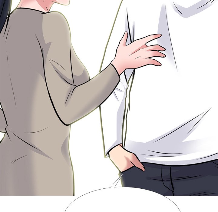 Extra Credit - Chapter 170 [photo 67] - MangaPorn