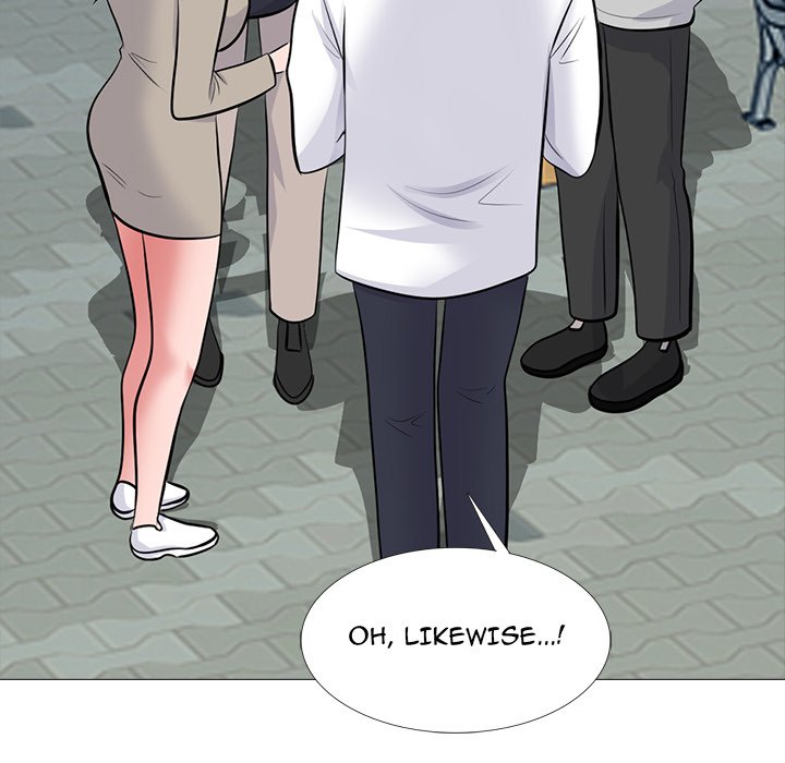 Extra Credit - Chapter 170 [photo 72] - MangaPorn