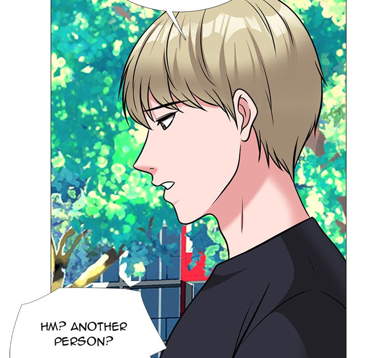 Extra Credit - Chapter 170 [photo 74] - MangaPorn