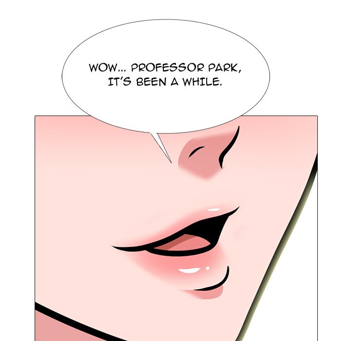 Extra Credit - Chapter 170 [photo 76] - MangaPorn