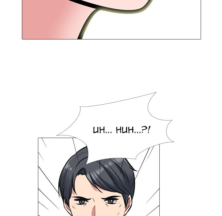 Extra Credit - Chapter 170 [photo 77] - MangaPorn