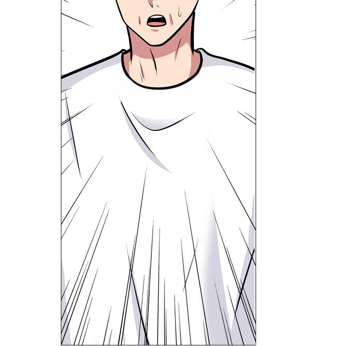 Extra Credit - Chapter 170 [photo 78] - MangaPorn