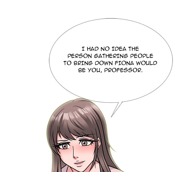 Extra Credit - Chapter 170 [photo 79] - MangaPorn