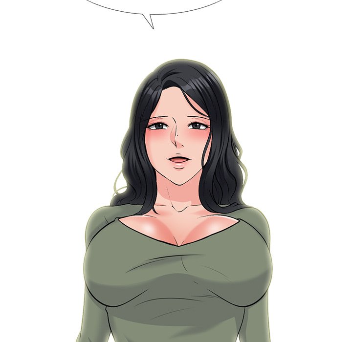 Extra Credit - Chapter 170 [photo 8] - MangaPorn