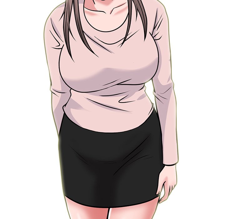 Extra Credit - Chapter 170 [photo 80] - MangaPorn