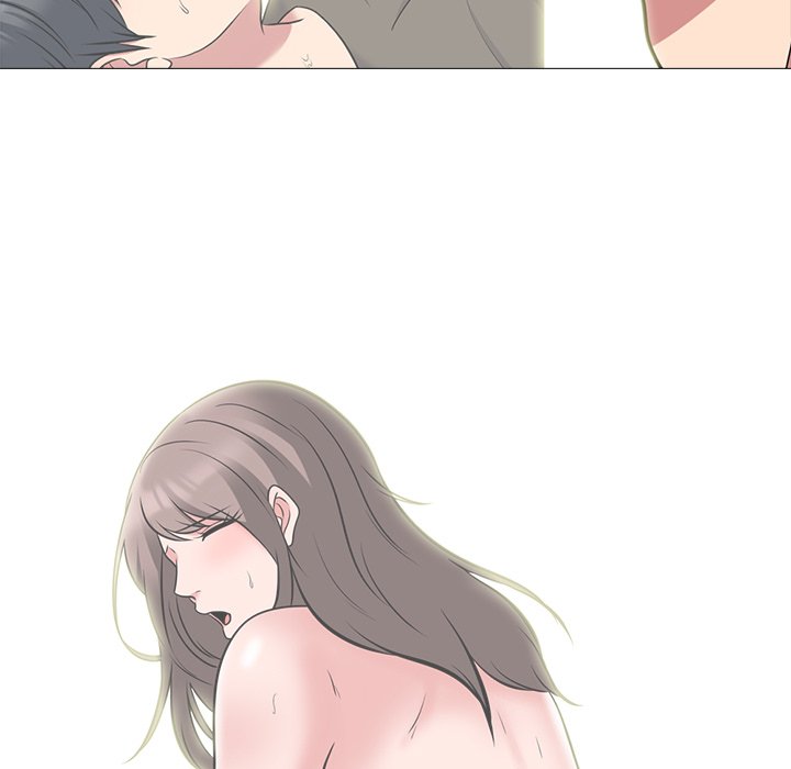 Extra Credit - Chapter 170 [photo 85] - MangaPorn