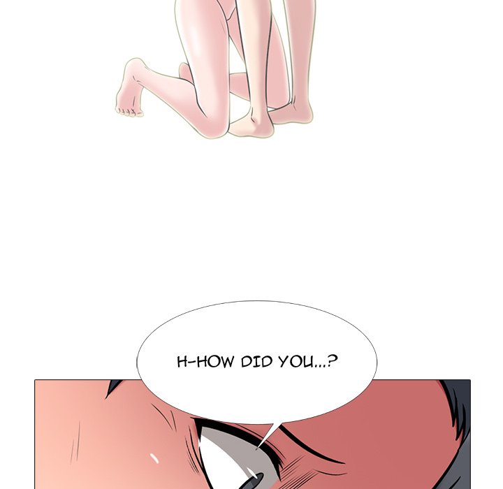 Extra Credit - Chapter 170 [photo 88] - MangaPorn