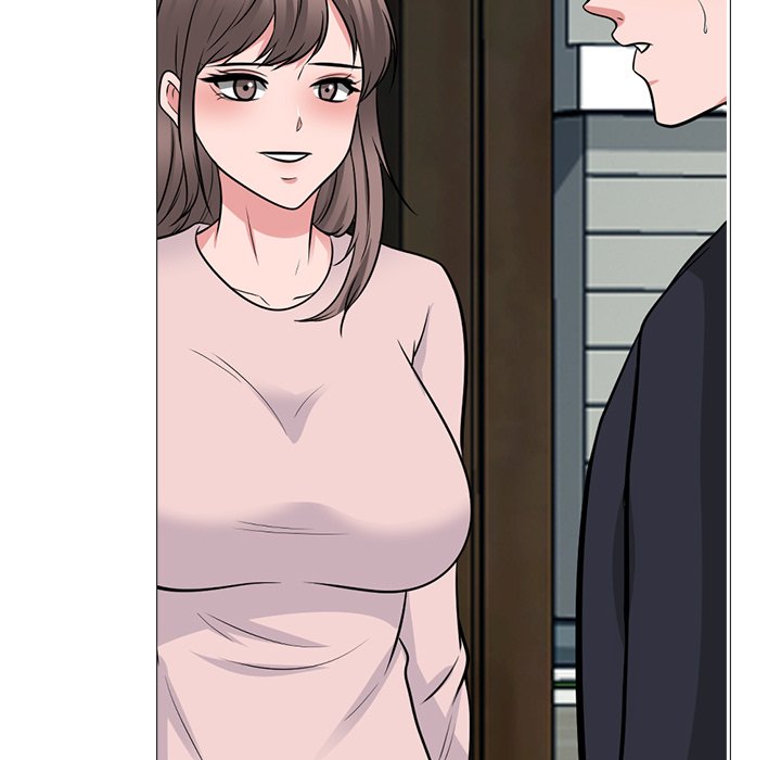 Extra Credit - Chapter 170 [photo 91] - MangaPorn