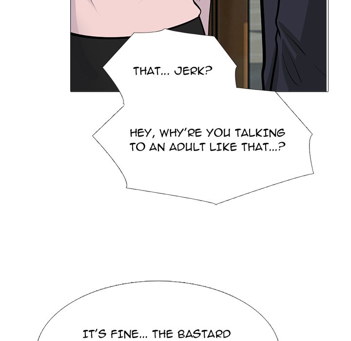 Extra Credit - Chapter 170 [photo 92] - MangaPorn