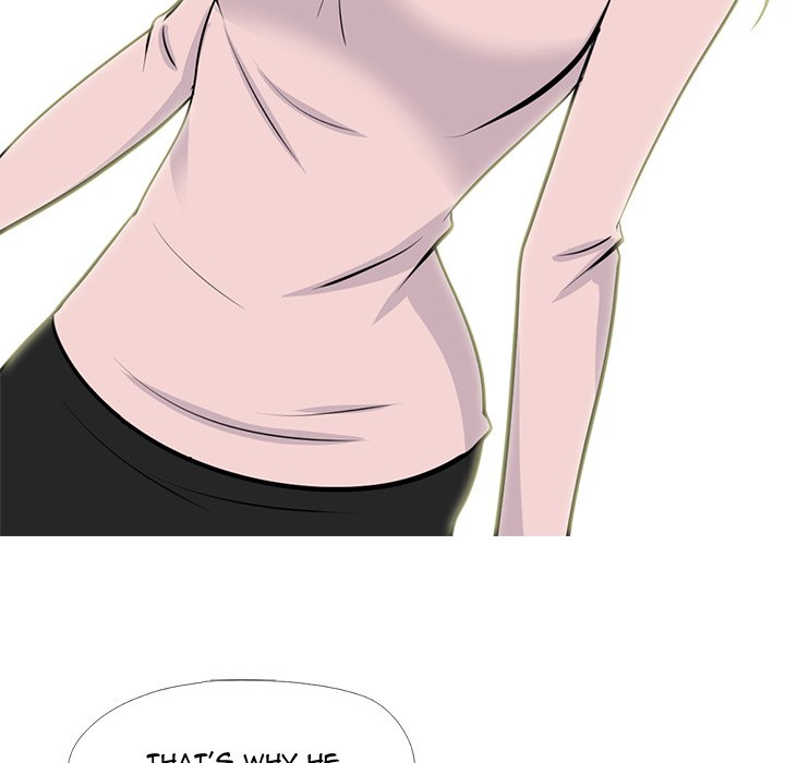 Extra Credit - Chapter 170 [photo 94] - MangaPorn