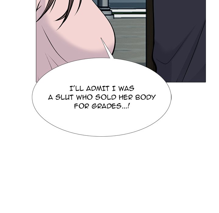 Extra Credit - Chapter 170 [photo 98] - MangaPorn