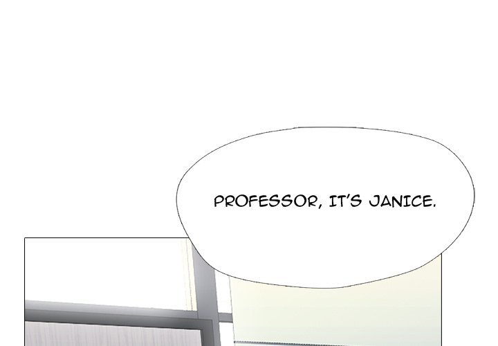 Extra Credit - Chapter 171 [photo 1] - MangaPorn