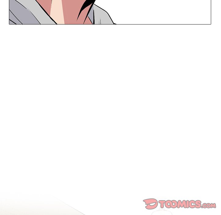 Extra Credit - Chapter 171 [photo 102] - MangaPorn