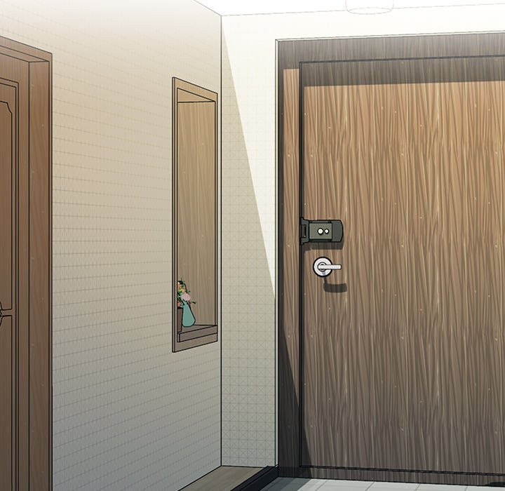 Extra Credit - Chapter 171 [photo 103] - MangaPorn