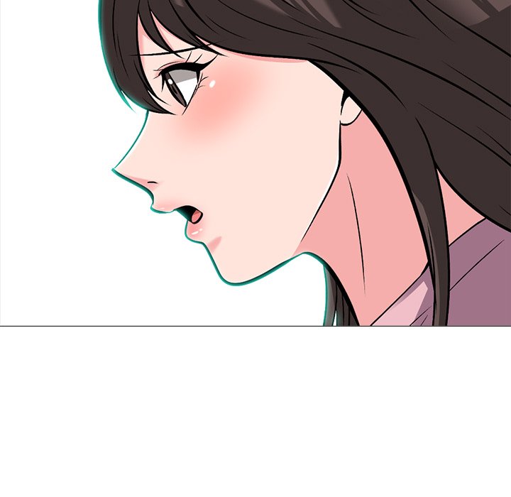 Extra Credit - Chapter 171 [photo 11] - MangaPorn