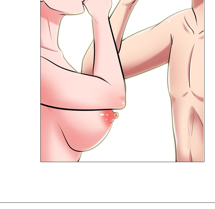 Extra Credit - Chapter 171 [photo 110] - MangaPorn