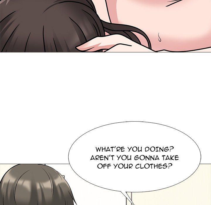 Extra Credit - Chapter 171 [photo 112] - MangaPorn